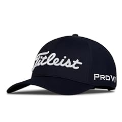 Titleist men baseball for sale  Delivered anywhere in UK