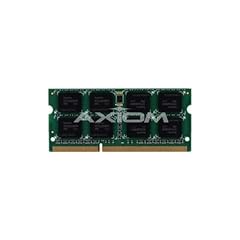 Axiom memory solutionlc for sale  Delivered anywhere in USA 