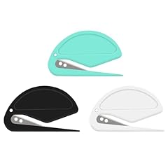 Pack letter opener for sale  Delivered anywhere in USA 