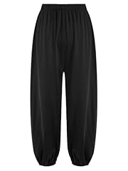 Chictry taiji trainingshose gebraucht kaufen Chictry taiji trainingshose gebraucht kaufen  Wird an jeden Ort in Deutschland