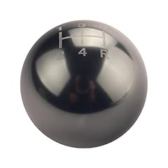 Dewhel round ball for sale  Delivered anywhere in USA 