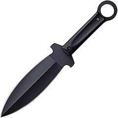 Cold steel shanghai for sale  Delivered anywhere in USA 