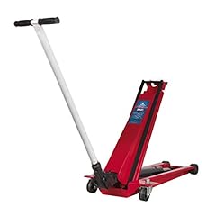 sealey trolley jack 2200hl for sale  Delivered anywhere in UK