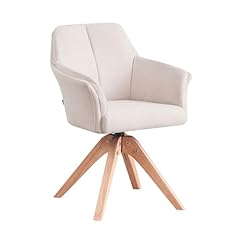 Home esszimmerstuhl daisy gebraucht kaufen  Wird an jeden Ort in Deutschland
