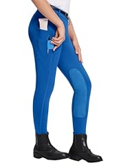 Baleaf girls riding for sale  Delivered anywhere in USA 
