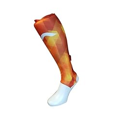 Mercian hockey shin for sale  Delivered anywhere in UK