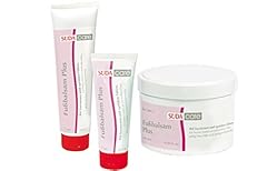 Südacare fußbalsam plus gebraucht kaufen  Wird an jeden Ort in Deutschland