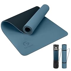 Gruper yoga mat for sale  Delivered anywhere in USA 