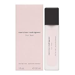 Narciso rodriguez for gebraucht kaufen  Wird an jeden Ort in Deutschland