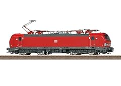Trix 25193 elektrolokomotive gebraucht kaufen  Wird an jeden Ort in Deutschland