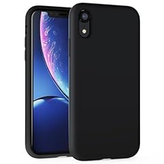 Taxxoe silicone case for sale  Delivered anywhere in UK