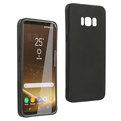 Rey cover gel usato  Spedito ovunque in Italia 
