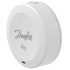 Danfoss 014g2480 sensore usato  Spedito ovunque in Italia 