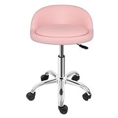 Super deal adjustable for sale  Delivered anywhere in USA 