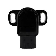 Rmstator replacement throttle for sale  Delivered anywhere in USA 