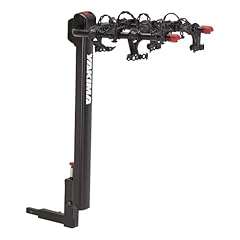 Yakima doubledown tilting for sale  Delivered anywhere in USA 