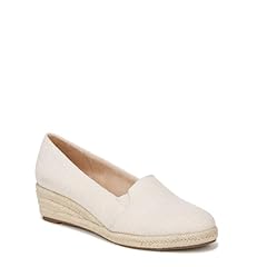 Lifestride womens kamilla for sale  Delivered anywhere in USA 