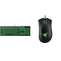 Razer rnata flache gebraucht kaufen  Wird an jeden Ort in Deutschland