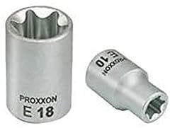 Proxxon 2223612 vaso usato  Spedito ovunque in Italia 