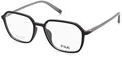 Fila men classic for sale  Delivered anywhere in USA 