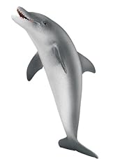 Schleich 16088 figurine d'occasion  Livré partout en France