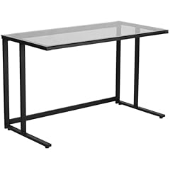 Flash furniture singleton for sale  Delivered anywhere in USA 