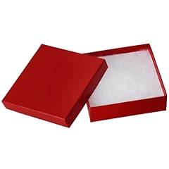 Cardboard jewelry boxes for sale  Delivered anywhere in USA 