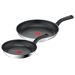 Tefal comfort max d'occasion  Livré partout en France