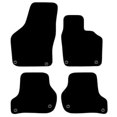 Car mats compatible for sale  Delivered anywhere in UK