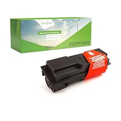 Green2print toner alto usato  Spedito ovunque in Italia 