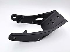 Front fork speedway for sale  Delivered anywhere in UK