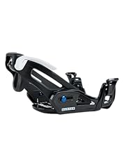 Burton kids step for sale  Delivered anywhere in USA 