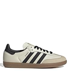 Adidas samba womens for sale  Delivered anywhere in USA 