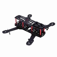 Quadcopter rahmen kit gebraucht kaufen  Wird an jeden Ort in Deutschland