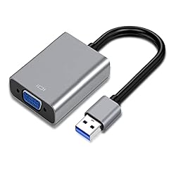 Usb 3.0 vga for sale  Delivered anywhere in USA 