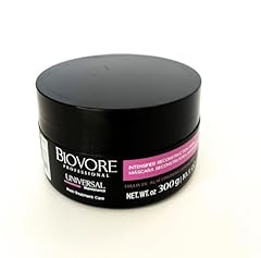 Biovore professional haircare for sale  Delivered anywhere in USA 