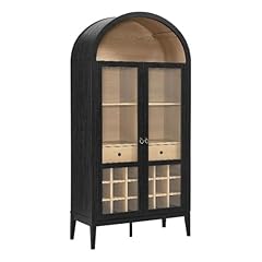 Modway nolan modern for sale  Delivered anywhere in USA 