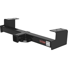 Home plow meyer for sale  Delivered anywhere in USA 