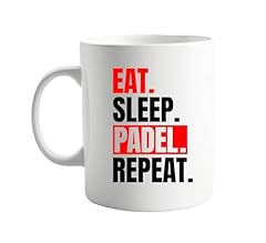 Signkitsuk eat sleep for sale  Delivered anywhere in UK