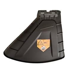 Kacarber 631 07619 for sale  Delivered anywhere in USA 