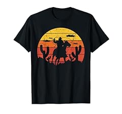 Saddle western cowboy for sale  Delivered anywhere in USA 