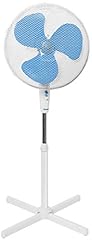 Bestron ventilateur pied d'occasion  Livré partout en France