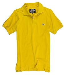 Ecko unltd. mens for sale  Delivered anywhere in USA 
