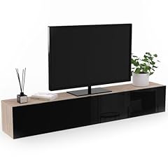 Idmarket meuble 180 d'occasion  Livré partout en Belgiqu