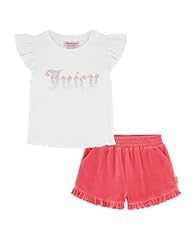 Juicy couture girl for sale  Delivered anywhere in UK