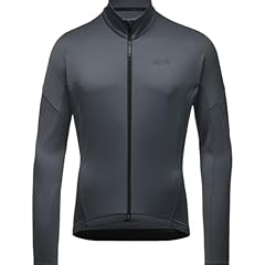Gorewear thermo trikot gebraucht kaufen  Wird an jeden Ort in Deutschland