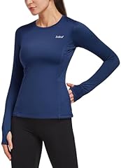 Baleaf women thermal for sale  Delivered anywhere in USA 