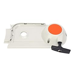 Qwuuyec pull starter usato Qwuuyec pull starter usato  Spedito ovunque in Italia