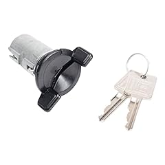 Ignition key lock for sale  Delivered anywhere in USA 