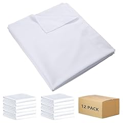 Zpecc white bulk for sale  Delivered anywhere in USA 